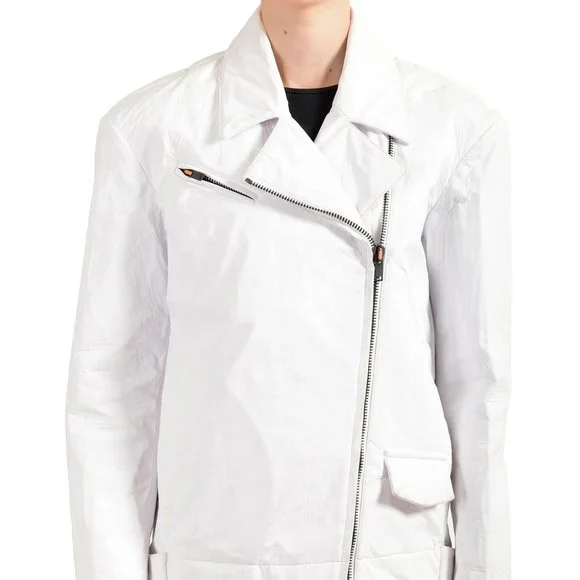 MM6 Maison Martin Margiela | Jackets & Coats | Maison